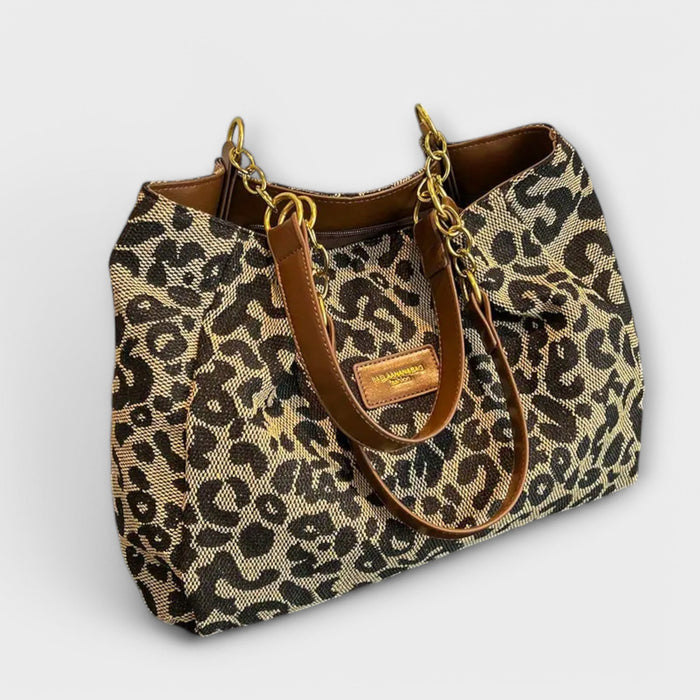Solvi | Trendy Shoulder Bag
