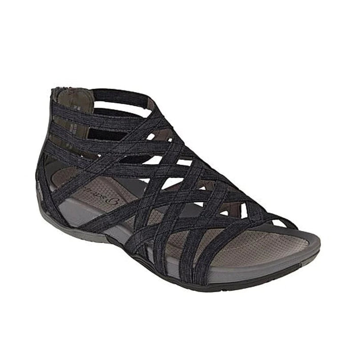 Summer | Women's Orthopaedic Adjustable Sandals
