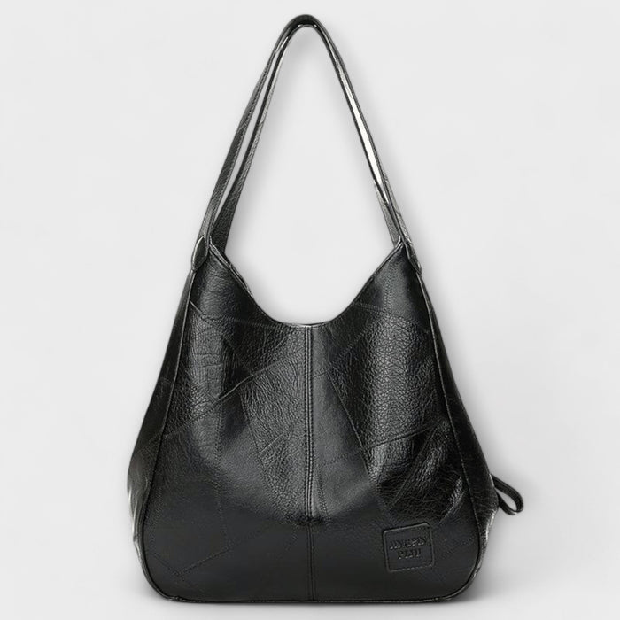Freydis | Shoulder Bag with Timeless Design