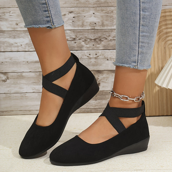 cid:75070984814979