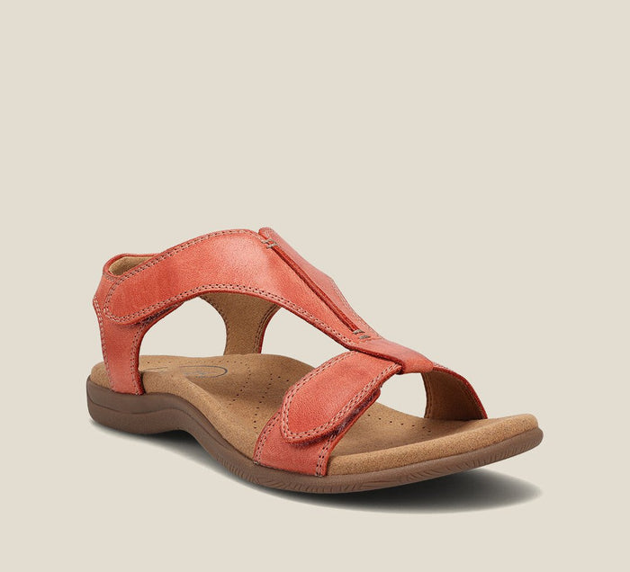 Dove | Women's Orthopaedic Arch Support Cushioned Sandals