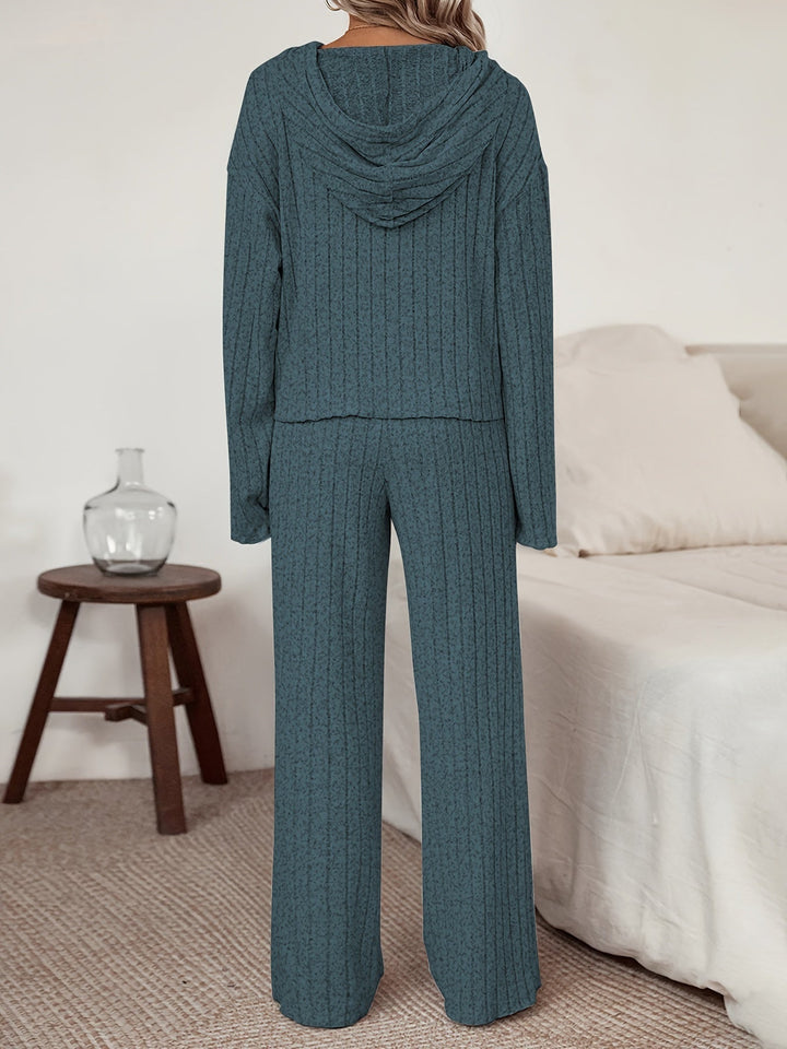 cid:73262383989123