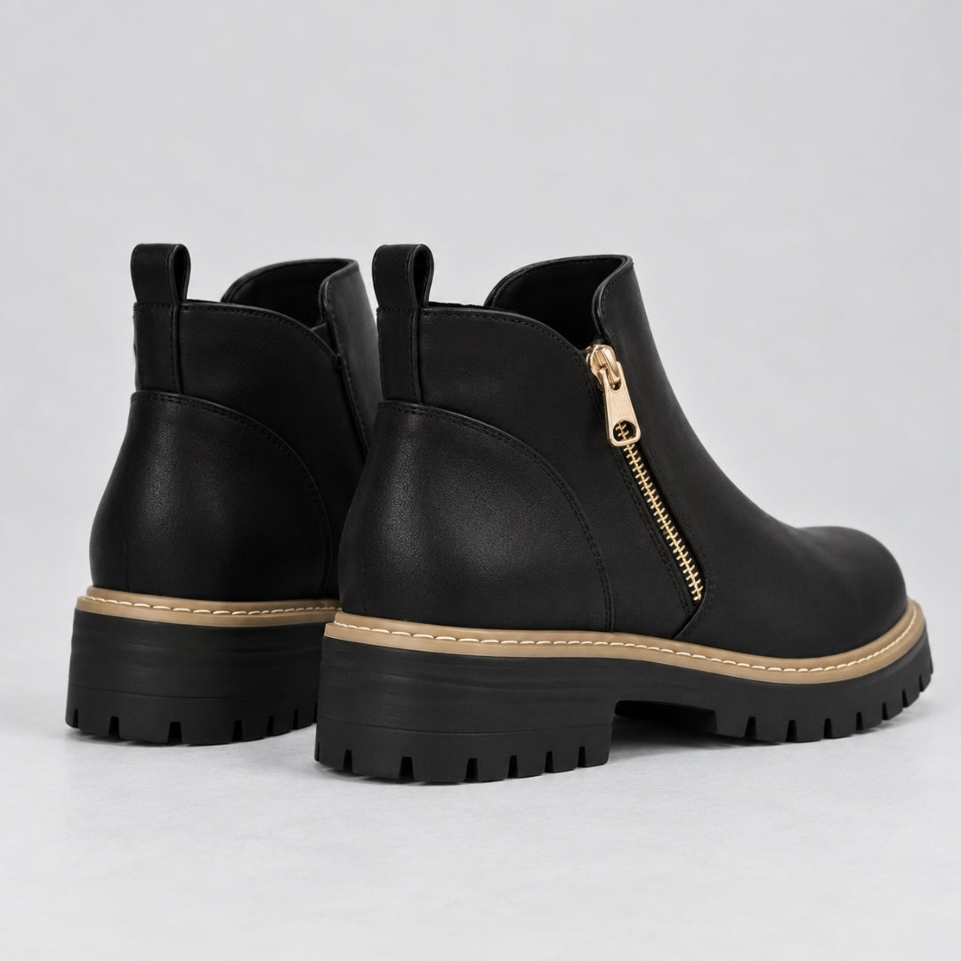 Elma | Women&