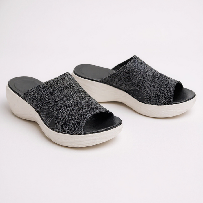 Jovie | Women's Orthopaedic Adjustable Sandals