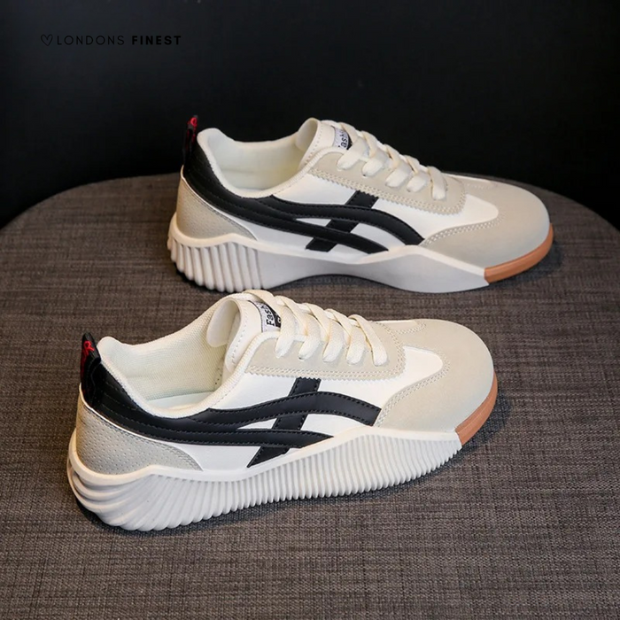 Cosette | Women's Orthopaedic Shoes for Plantar Fasciitis