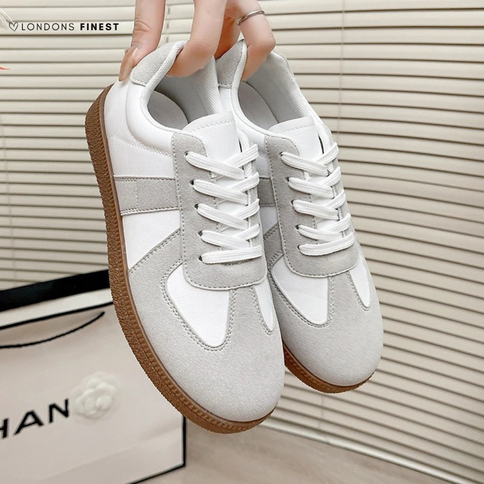 Francesca | Women's Orthopaedic Shoes