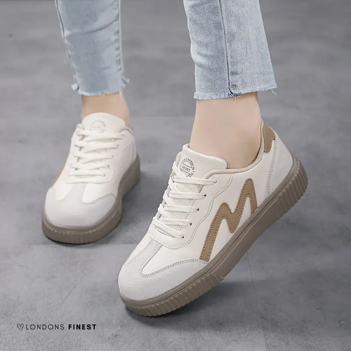 Victoria | Women's Orthopaedic Shoes