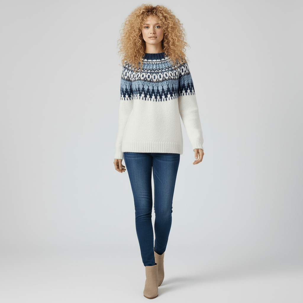 cid:83409036149076