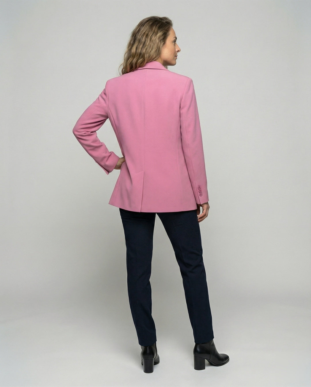 cid:85645493567875