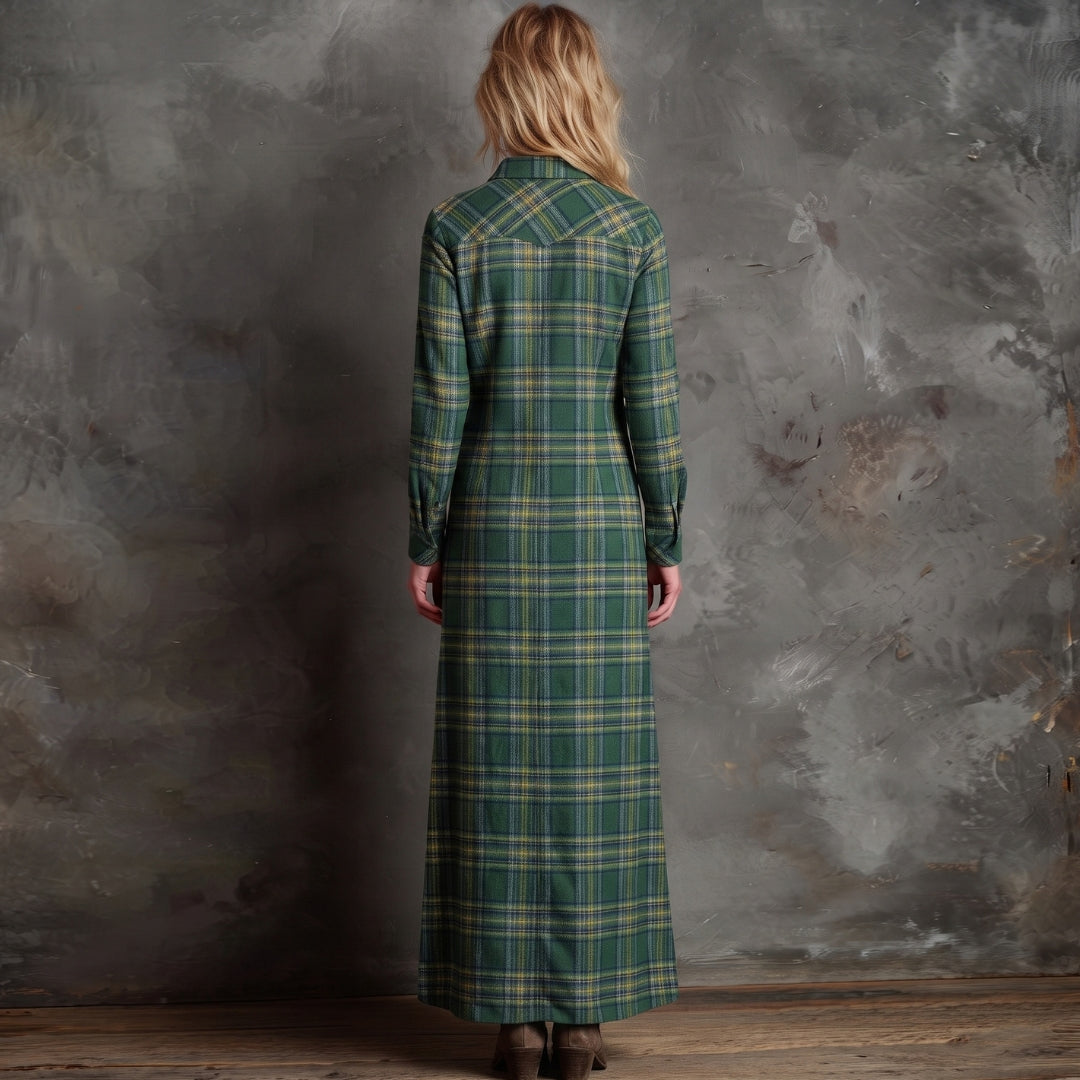 Rosemary | Women&