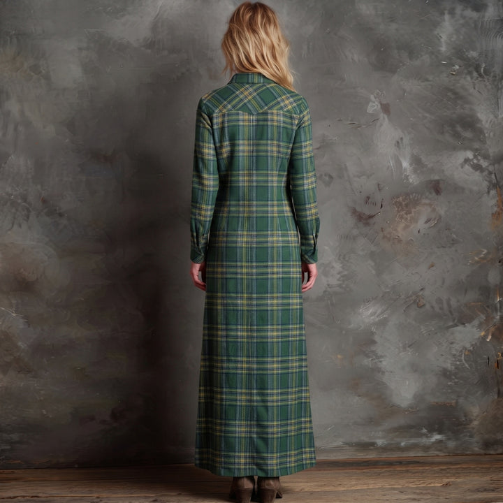 Rosemary | Women&