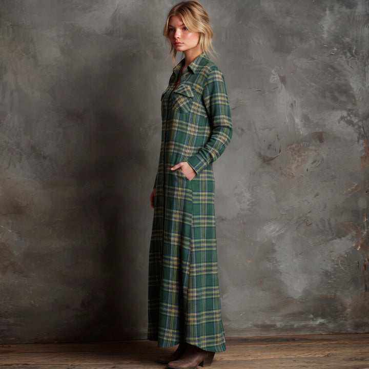 Rosemary | Women&