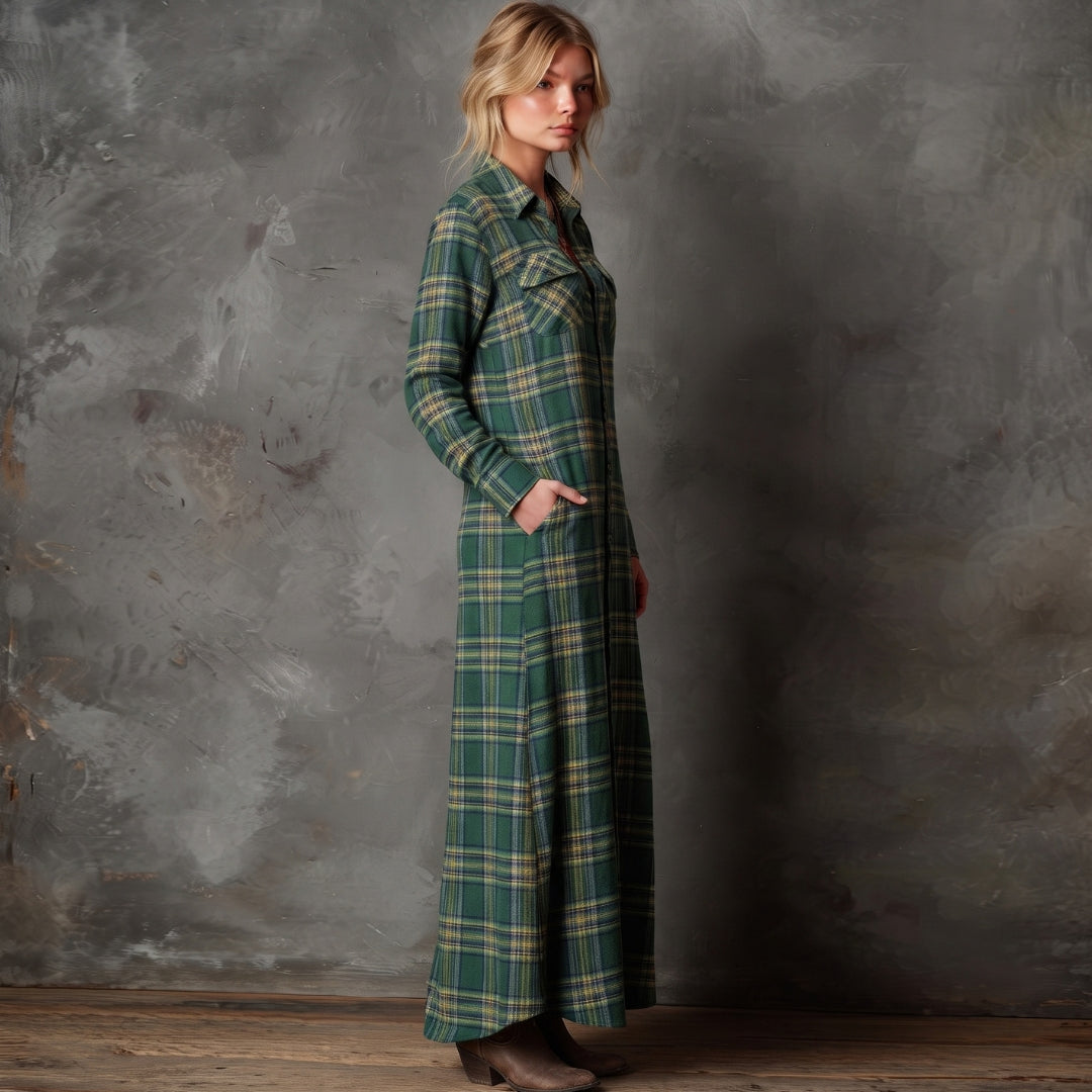 Rosemary | Women&