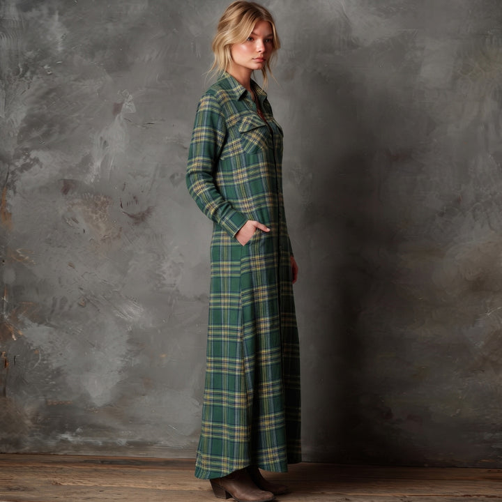 Rosemary | Women&