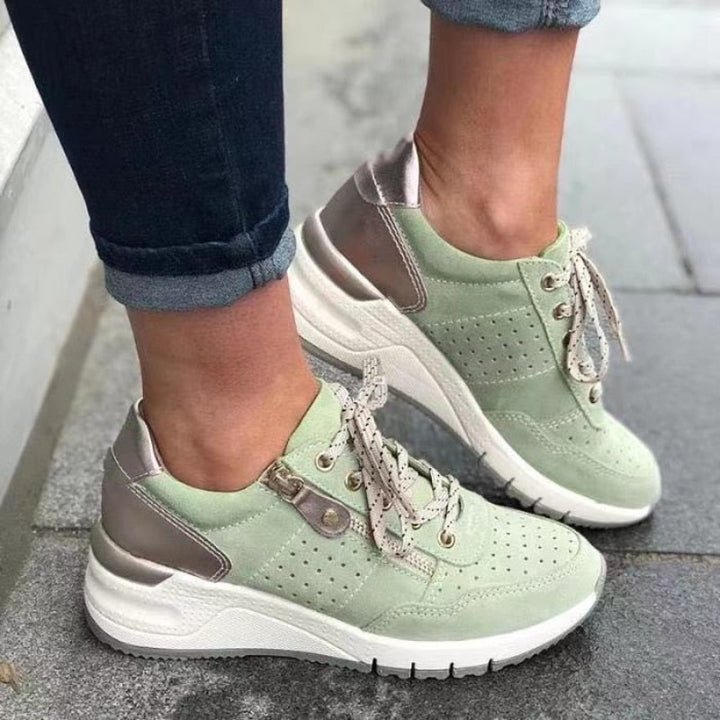 cid:76325532238088