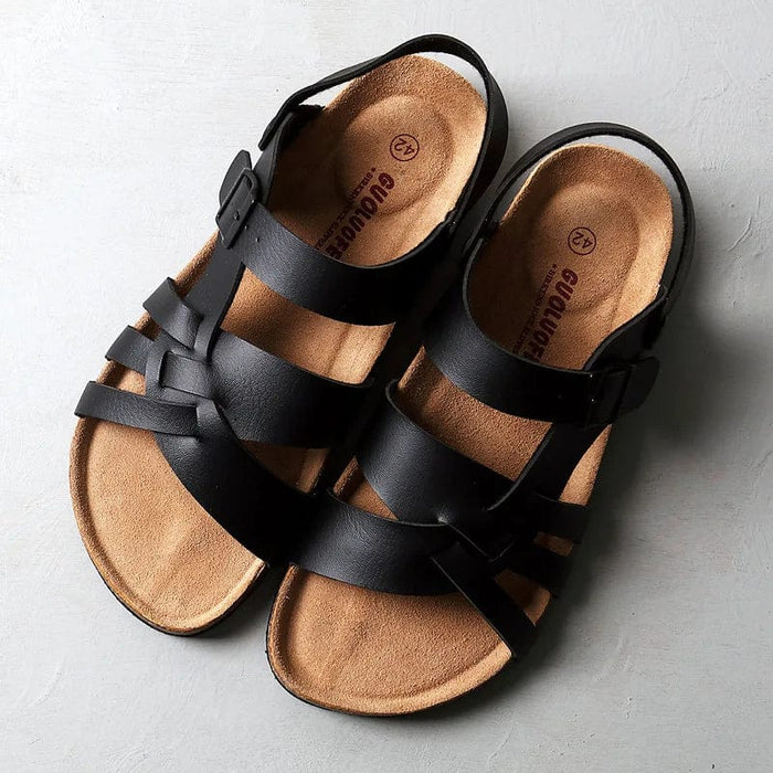 Sienna | Women's Sandals