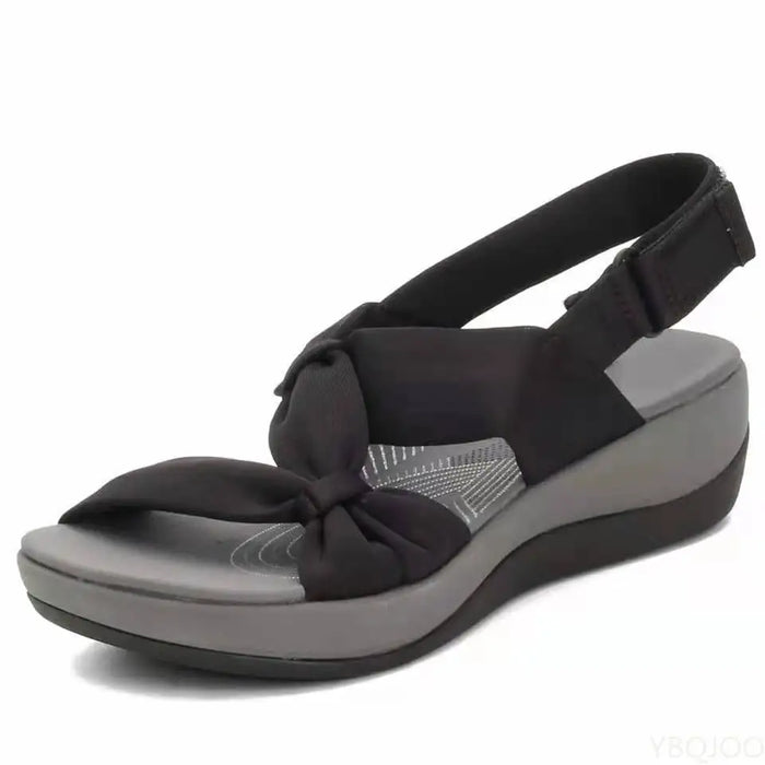 Talia | Women's Orthopaedic Sandals