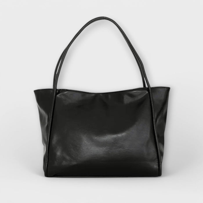 Freydis | Handbag