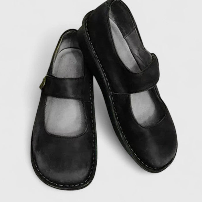 Danielle | Orthopaedic Shoes