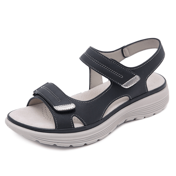 Beverly | Orthopaedic Sandals