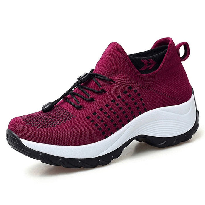 Felicity | Women's Orthopaedic Shoes