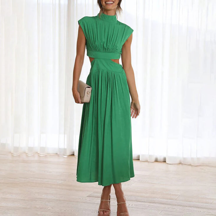 Chloé | Effortless Elegance for Every Occasion